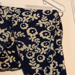 Lularoe tc leggings